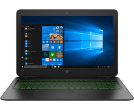 HP Pavilion Power i5-8300H/8GB/1TB/W10 GTX1050 - 459389 - zdjęcie 2